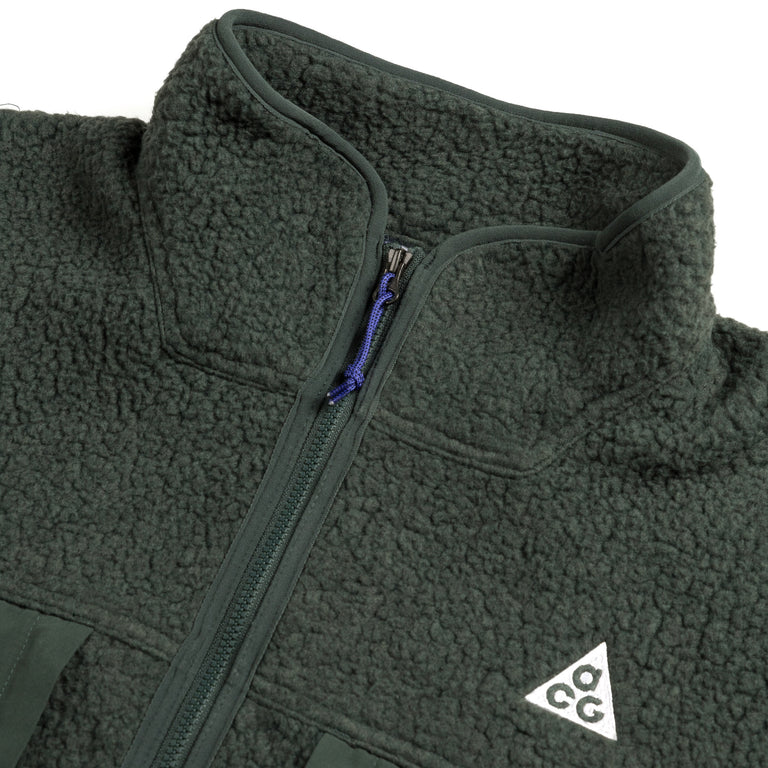 Nike ACG Arctic Wolf Vest