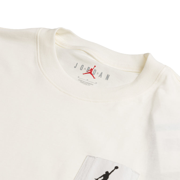 Nike Jordan Flight Essentials T-Shirt