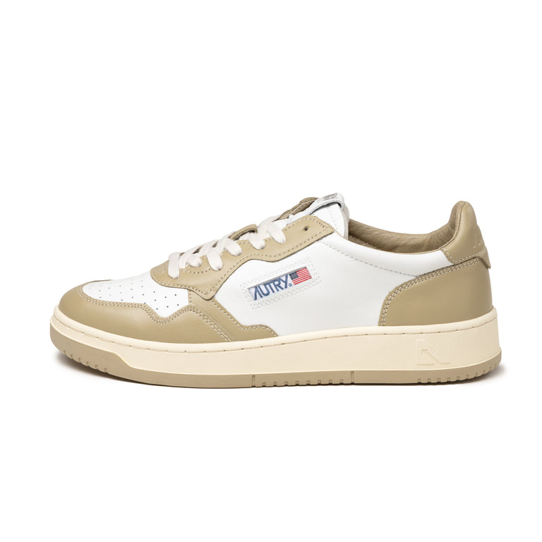 Suede 9681 sneakers shop