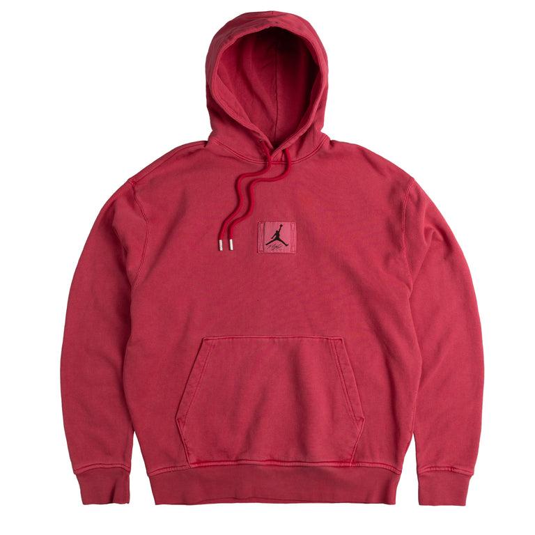 Jordan hoodie on sale
