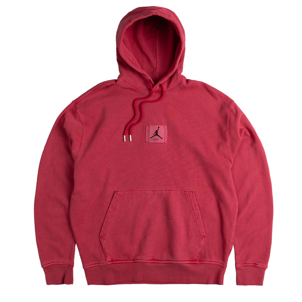 Jordan wings fleece hoodie clearance