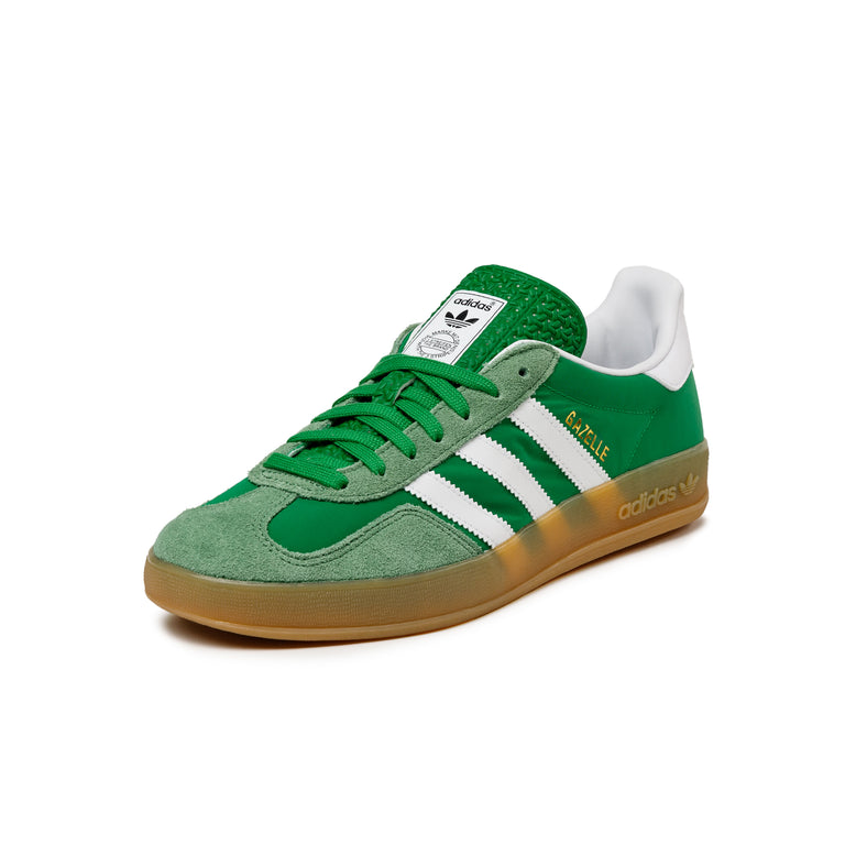 Adidas Gazelle Indoor