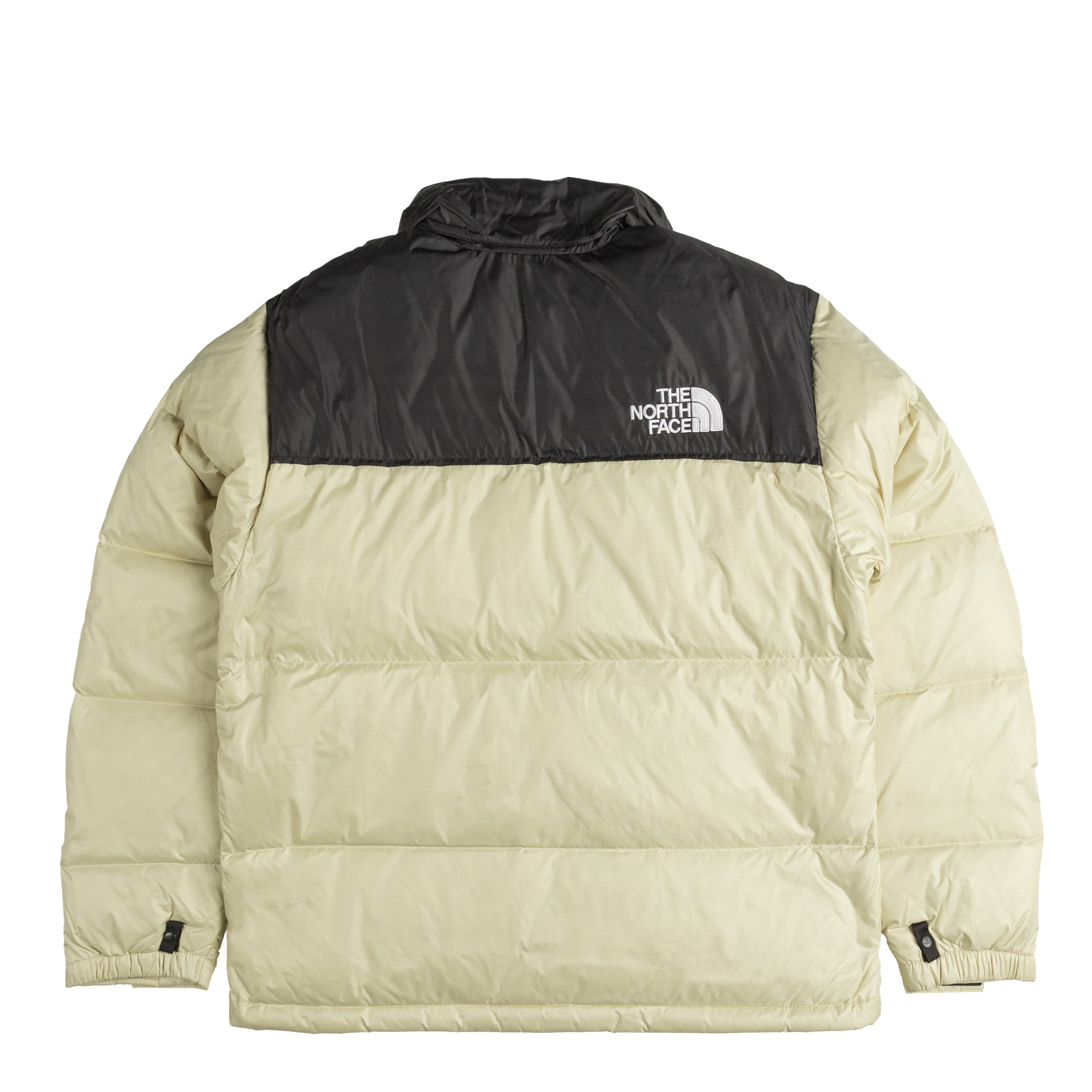 【限定製作】 | Jacket Nuptse Retro 1996 Face North The Apparel Buy » Lサイズ