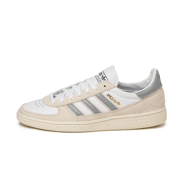 Adidas Handball Spezial WM