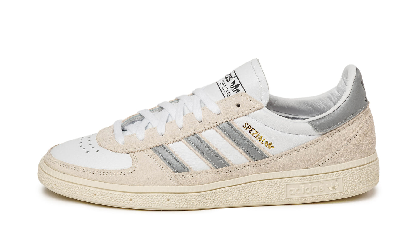 Adidas Handball Spezial WM Sneaker » Buy online now!