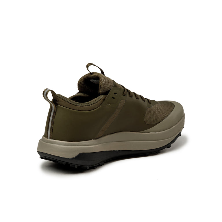 Arcteryx Sylan GTX