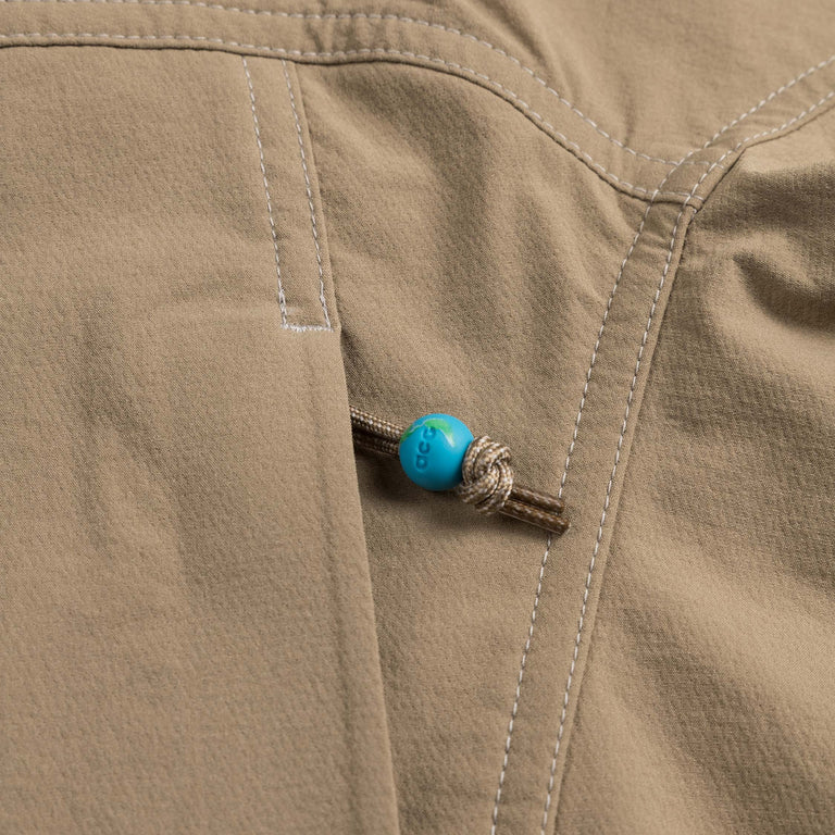Nike ACG Sun Farer Jacket