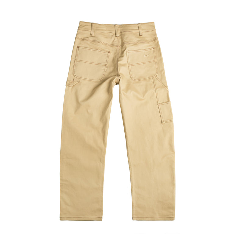 Nike Life Carpenter Pants