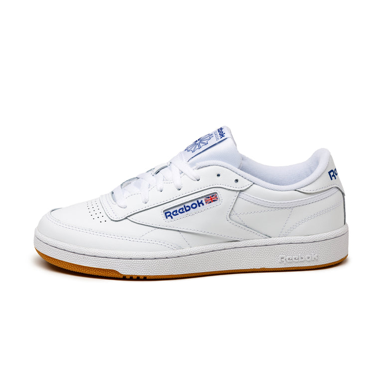 Reebok Club C 85 International