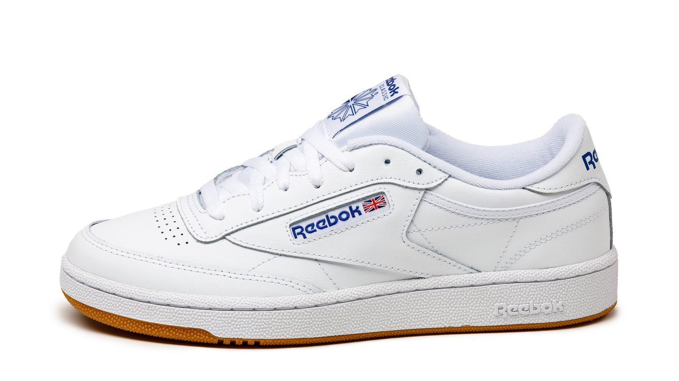 Reebok wandelschoenen top