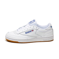 Reebok Club C 85 koop nu online bij ASPHALTGOLD