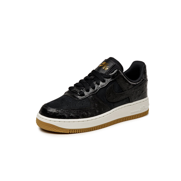 Nike Wmns Air Force 1 '07 LX