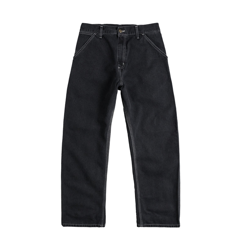 Carhartt WIP Simple Pant