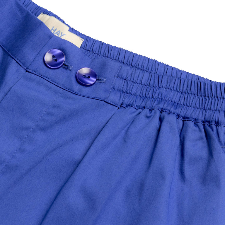 HAY Outline Pyjama Trousers