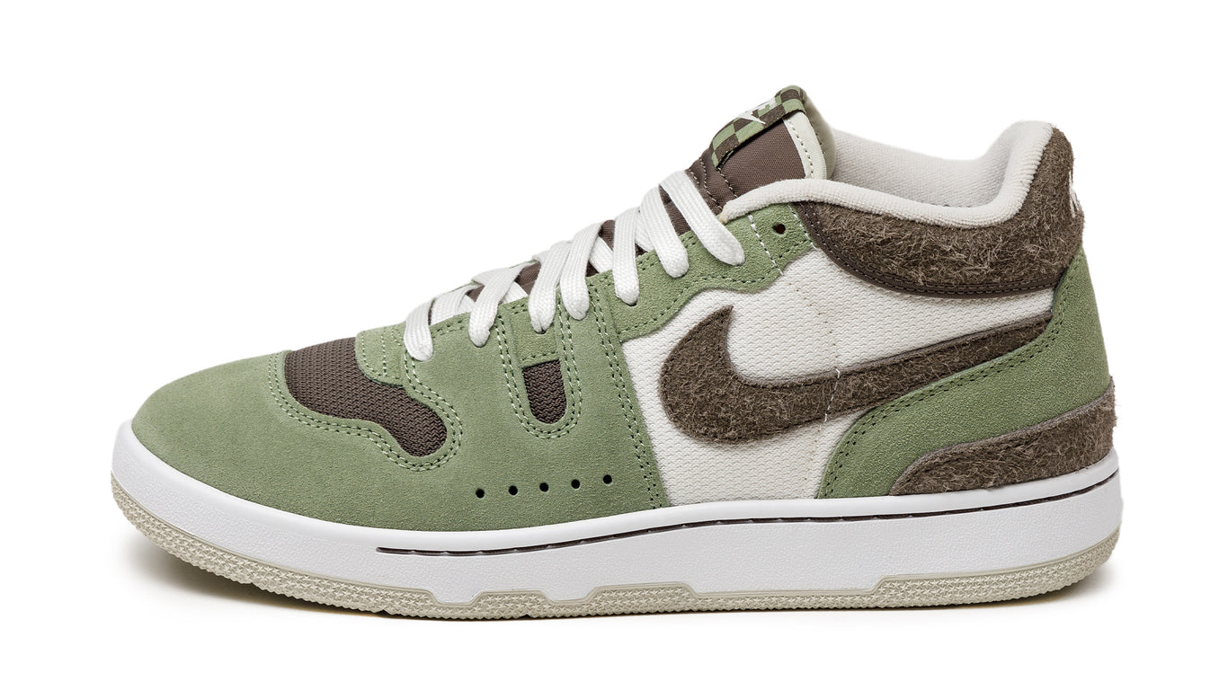 Nike Attack Sneaker » Buy online now!