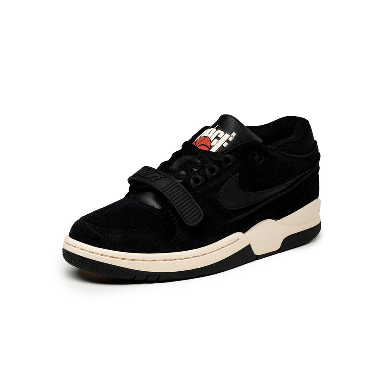 Nike Air Alpha Force 88