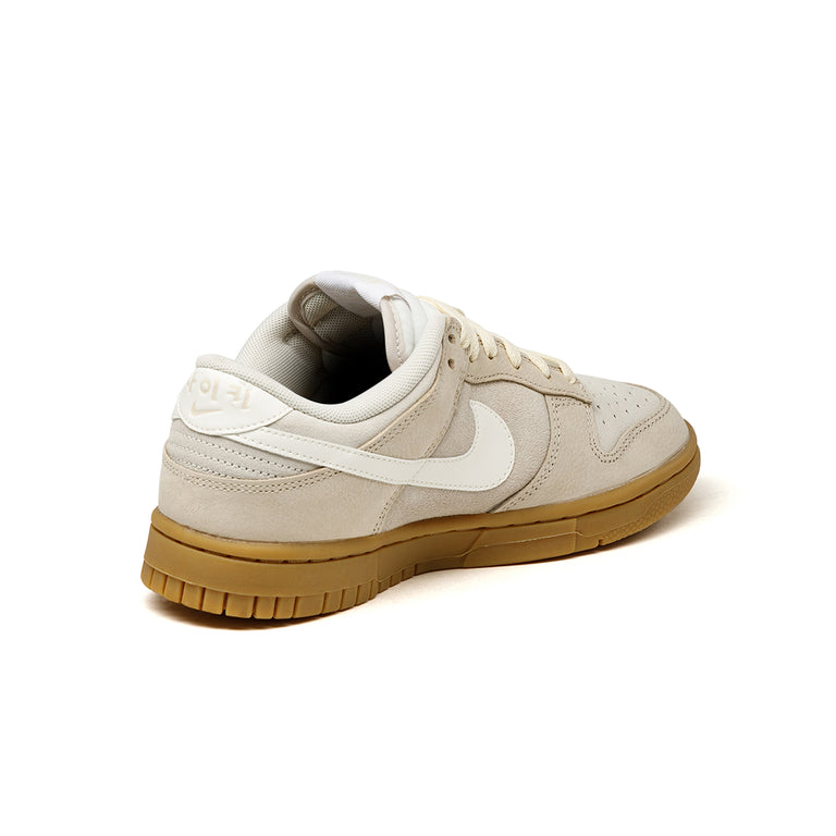 Nike Wmns Dunk Low SE *Hangul Day*