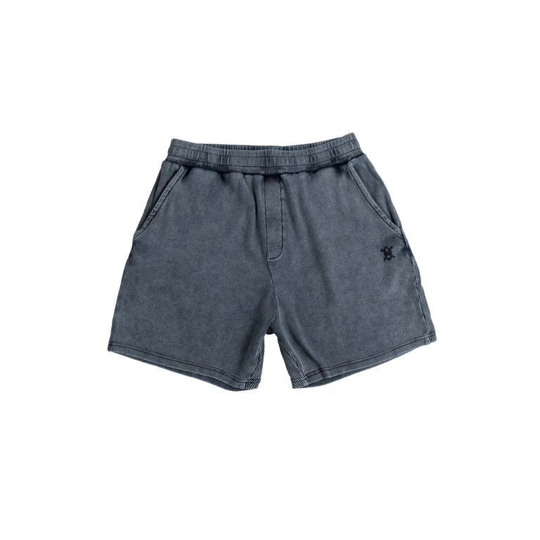 Daily Paper Abasi Shorts
