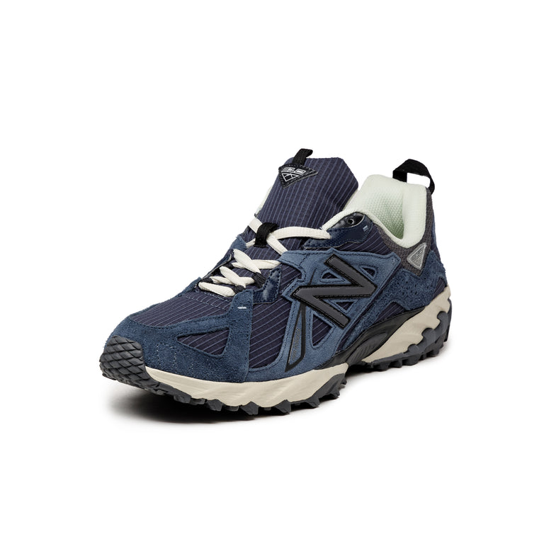 New Balance ML610TLY *Lunar New Year*