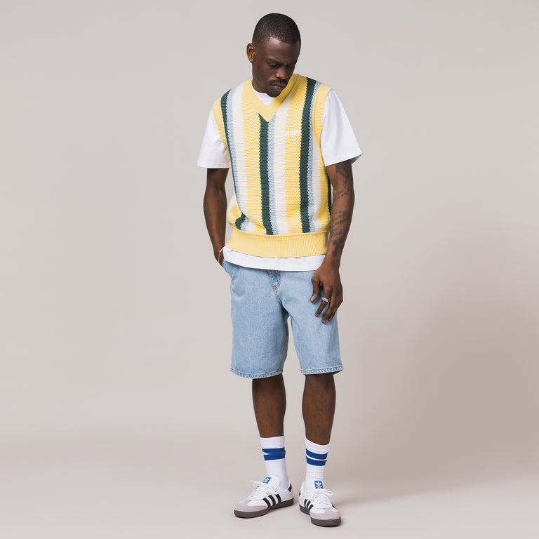 Autry Knit Vest