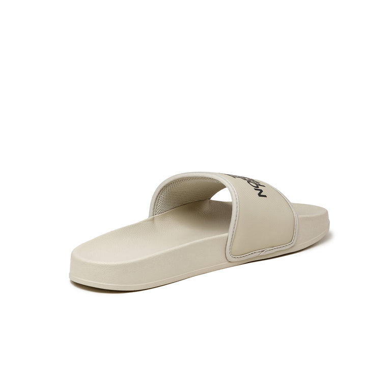The North Face Base Camp Slide III