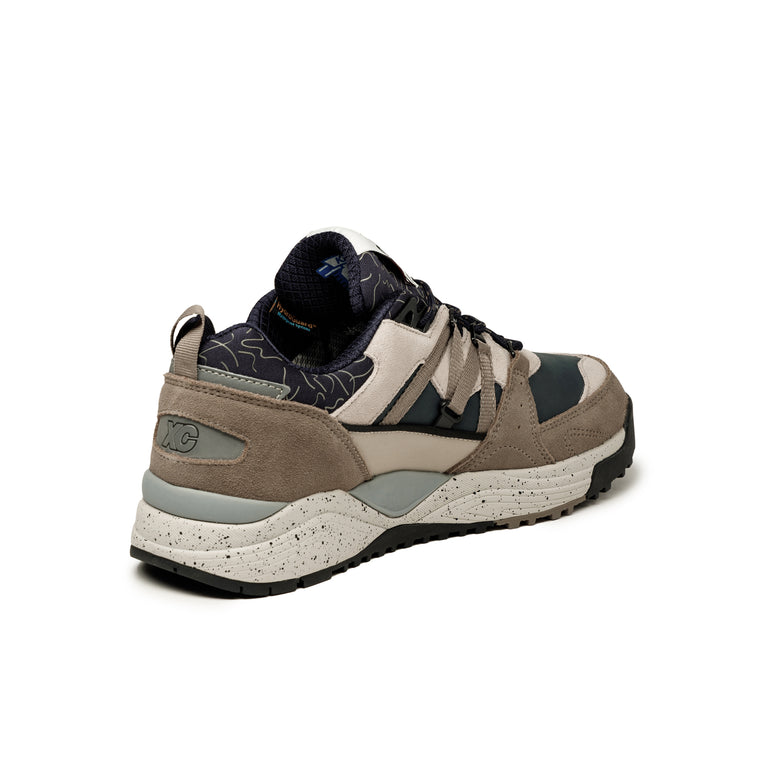 Karhu Fusion XC *Mount Saana*