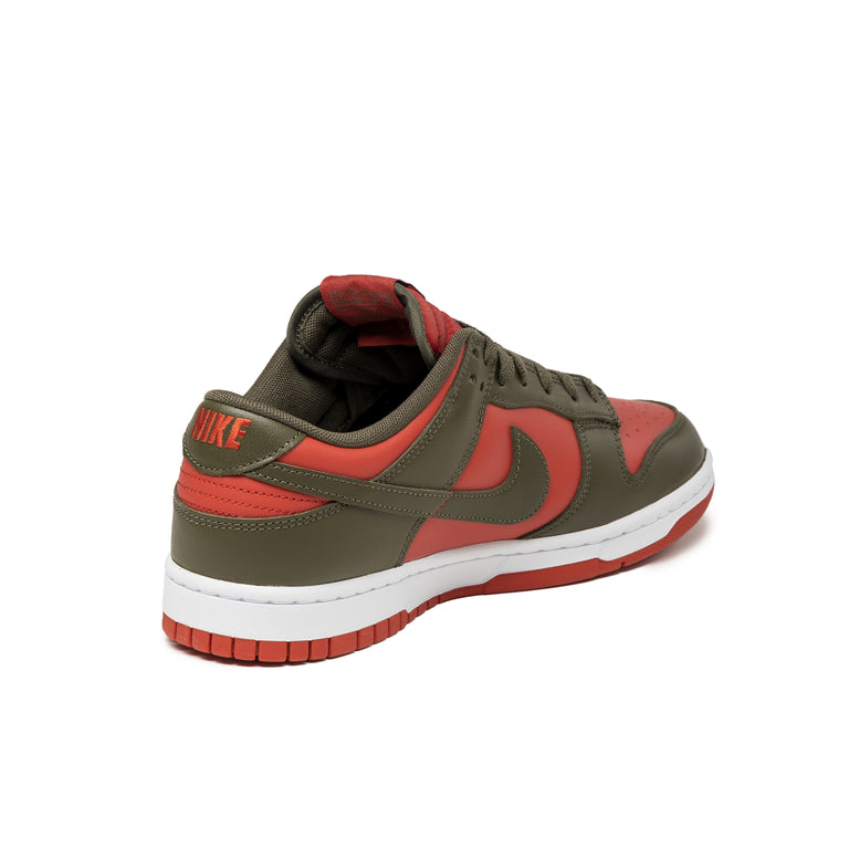 Nike Dunk Low Retro