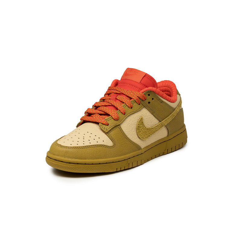 Nike Wmns Dunk Low