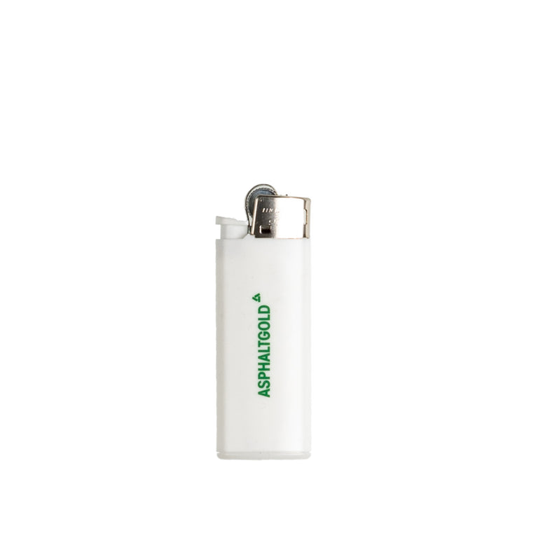 Asphaltgold Only When I'm Drinking Lighter