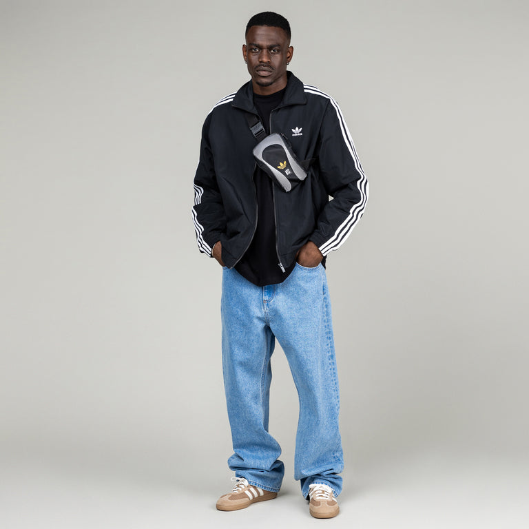 Adidas x NTS Radio Small Item Bag