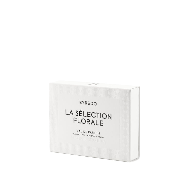 Byredo La Sélection Florale