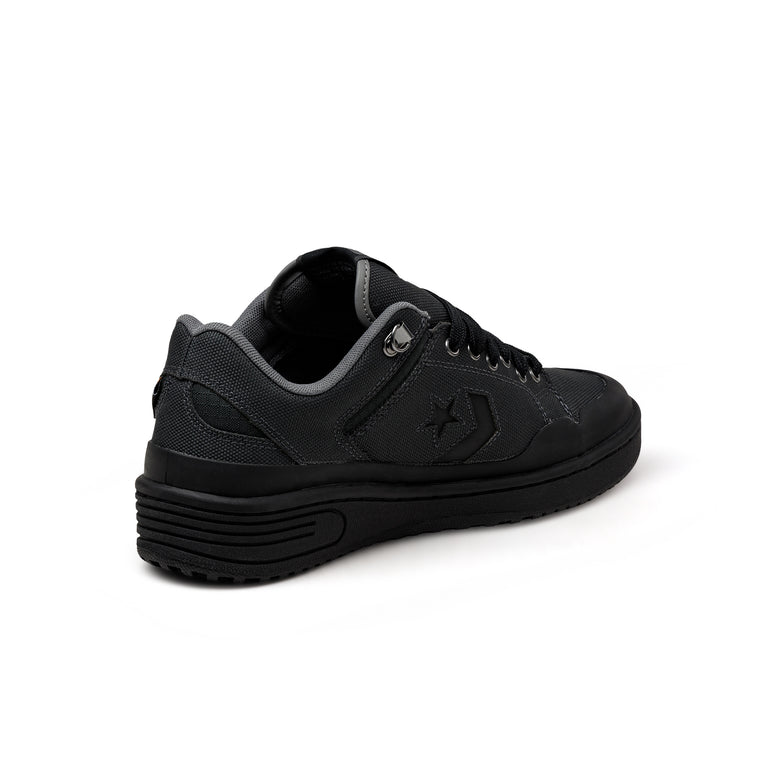 Converse x Patta Weapon OX