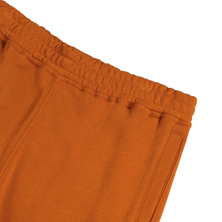 Asphaltgold Essentials Jogger Pants