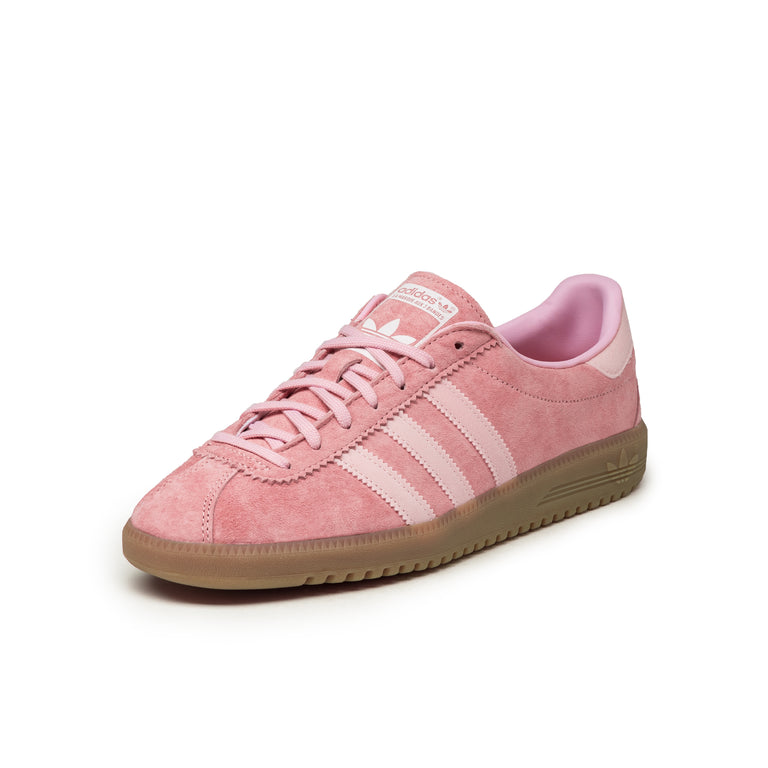 Adidas Bermuda