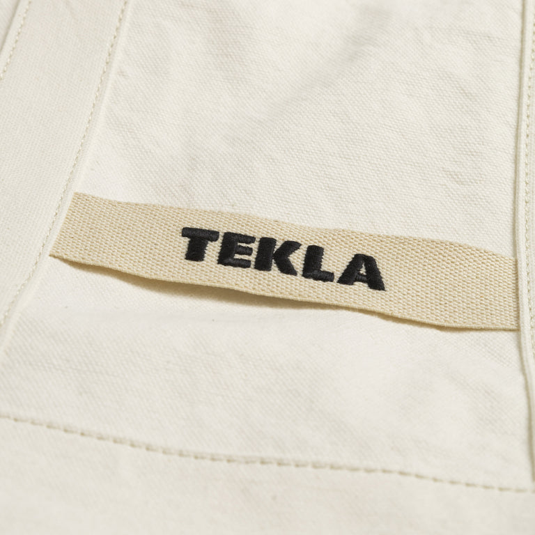 Tekla Beach Bag