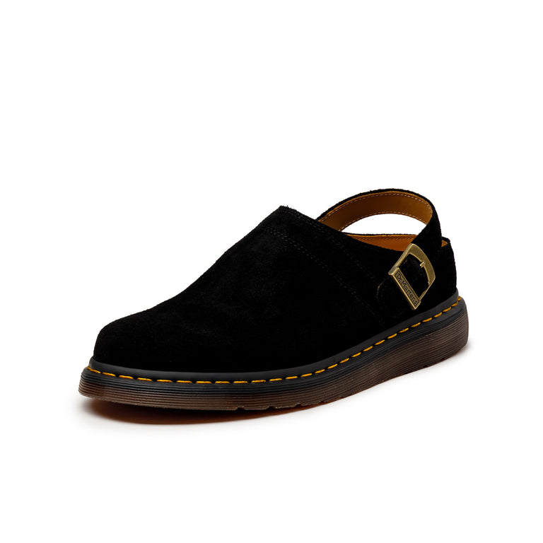 Dr. Martens Isham