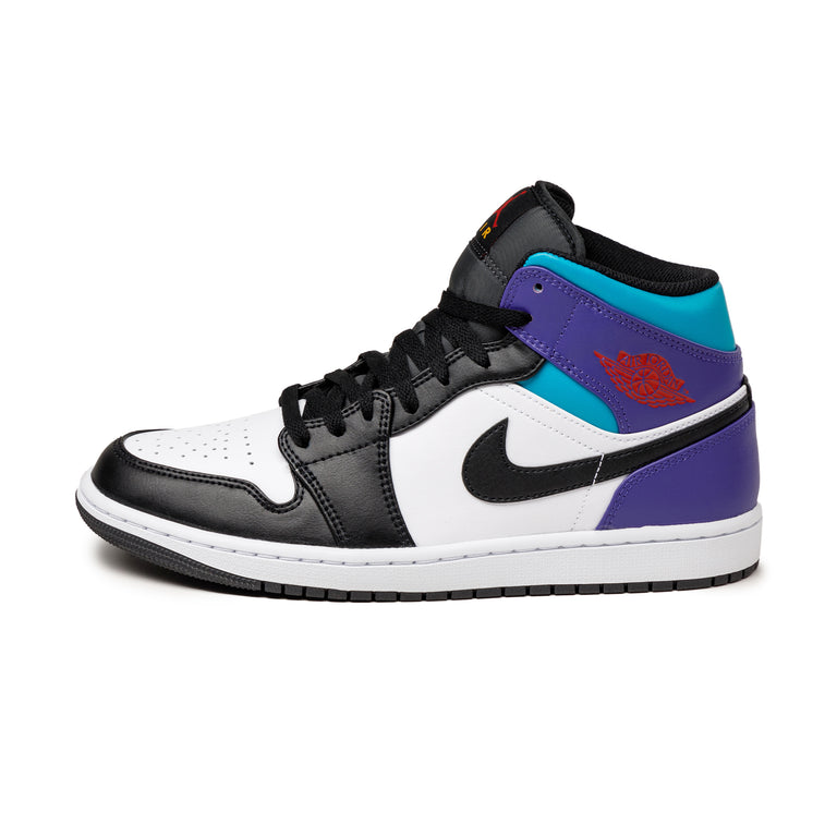 Nike Air Jordan 1 Mid