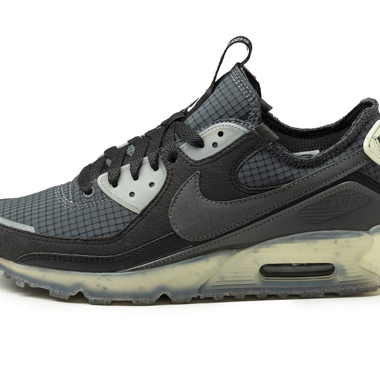 Nike Air Max Terrascape 90