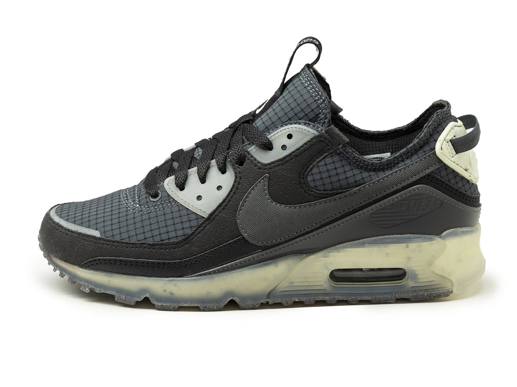 Nike Air Max Terrascape 90 Sneaker jetzt online kaufen