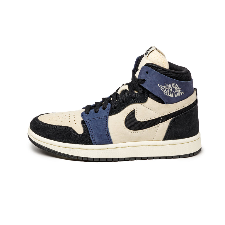 Nike Wmns Air Jordan 1 High Zoom Comfort 2