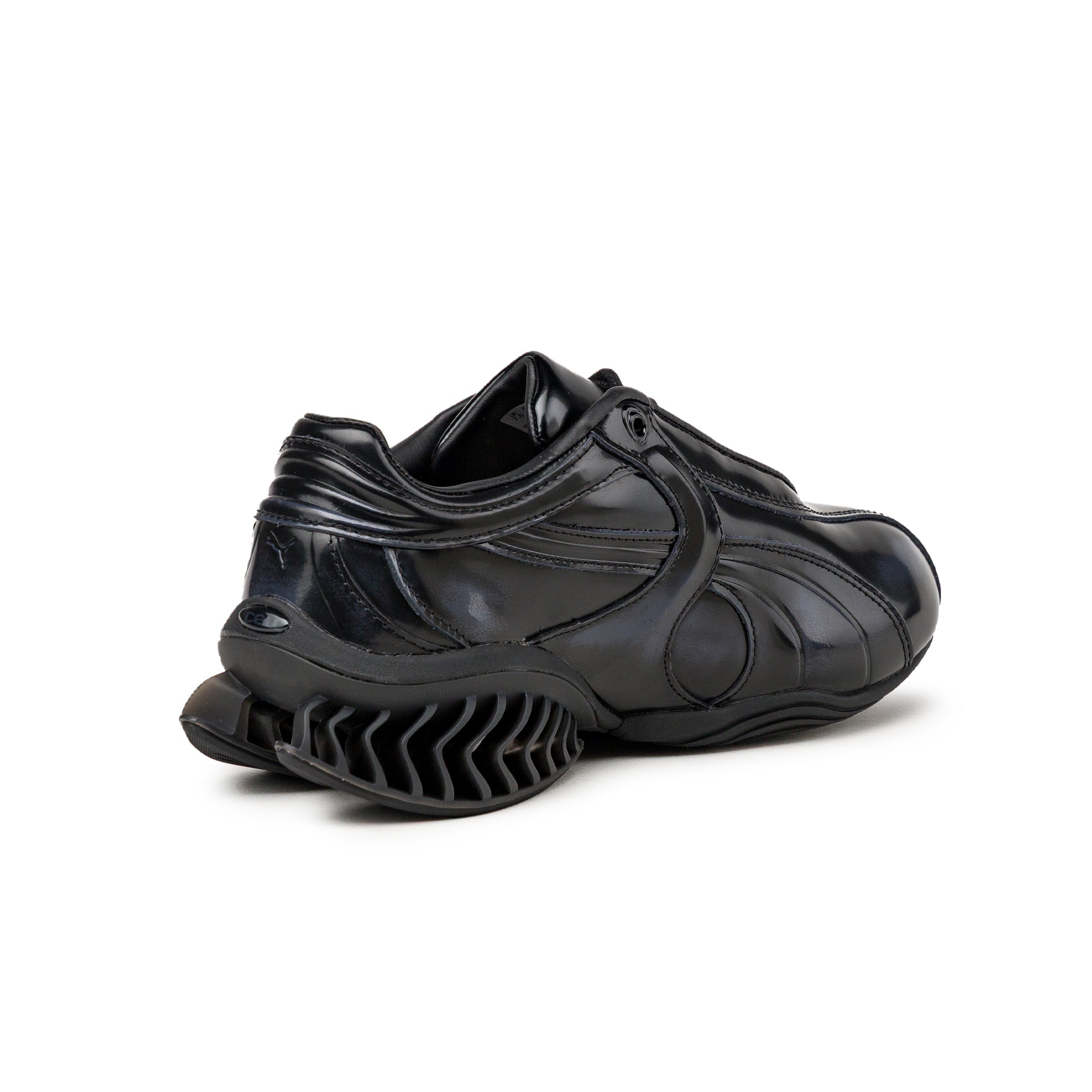 Puma x J.L.-A.L. Cell Geo 1 *Midnight* Sneaker » Buy online now!