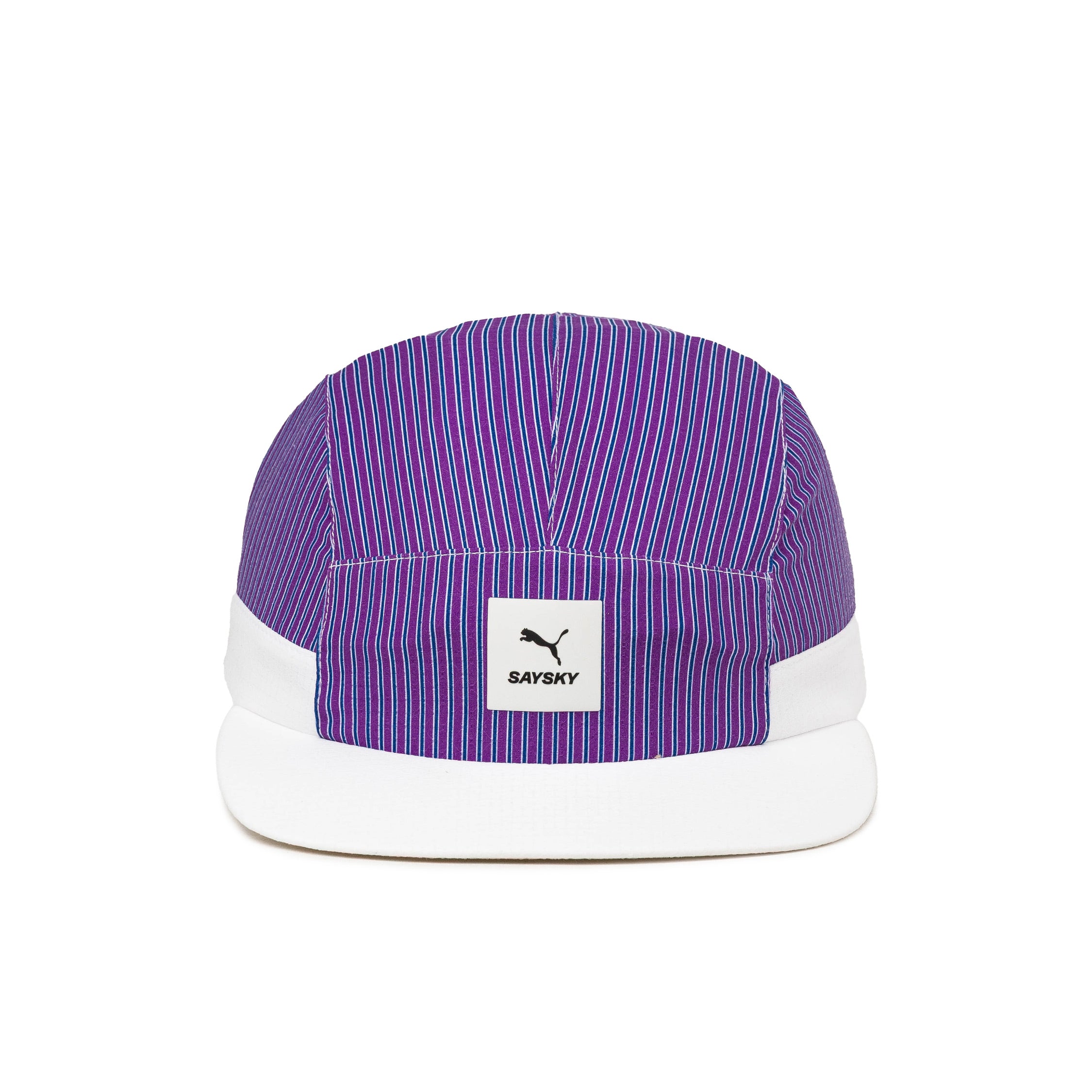 Puma x SAYSKY » Discover the Collection