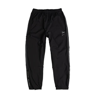 New Balance ML574 Rugby Pack Running Team Track Pants