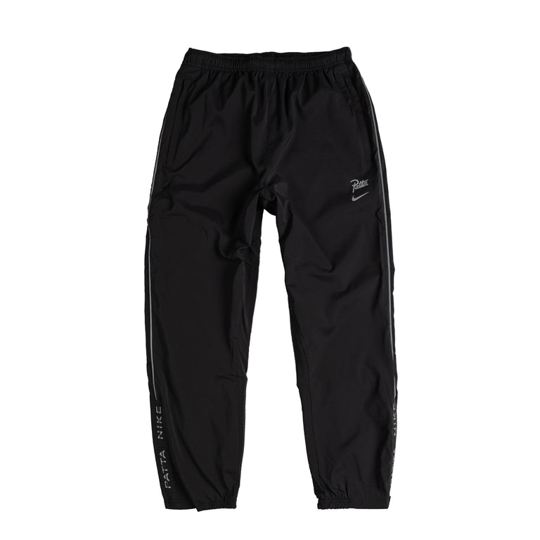 Nike x Patta Running Team Track Pants