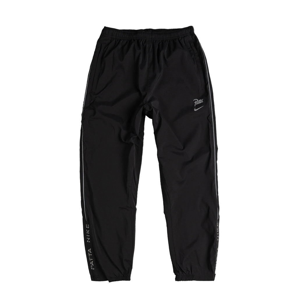 Nike x Patta Running Team Track Pants | Apparel » Buy online