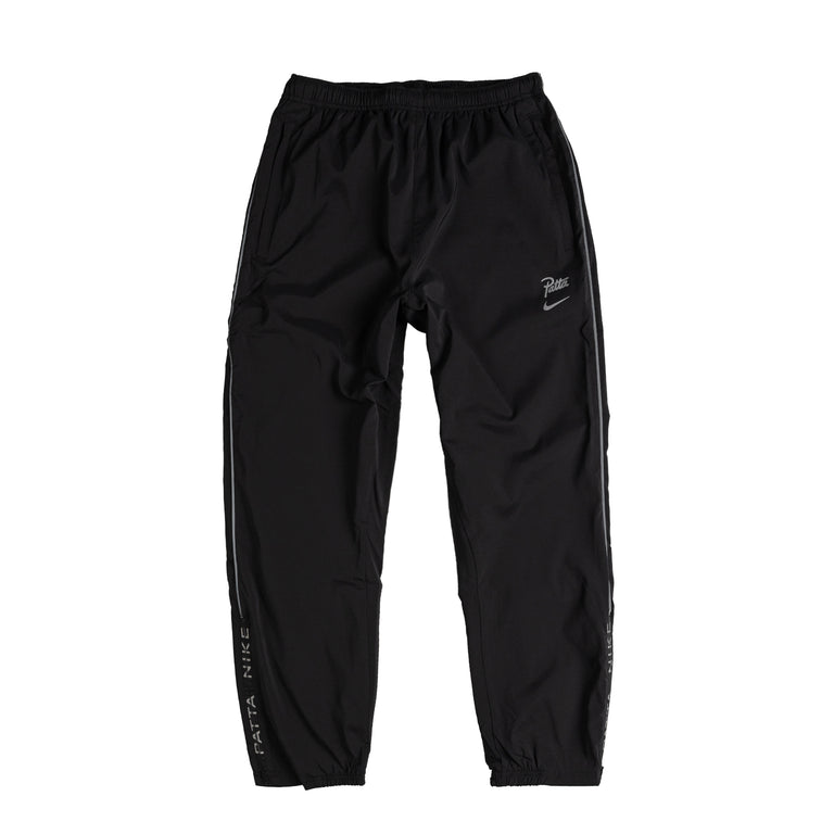 Nike x Patta Running Team Track Pants Apparel Buy online now