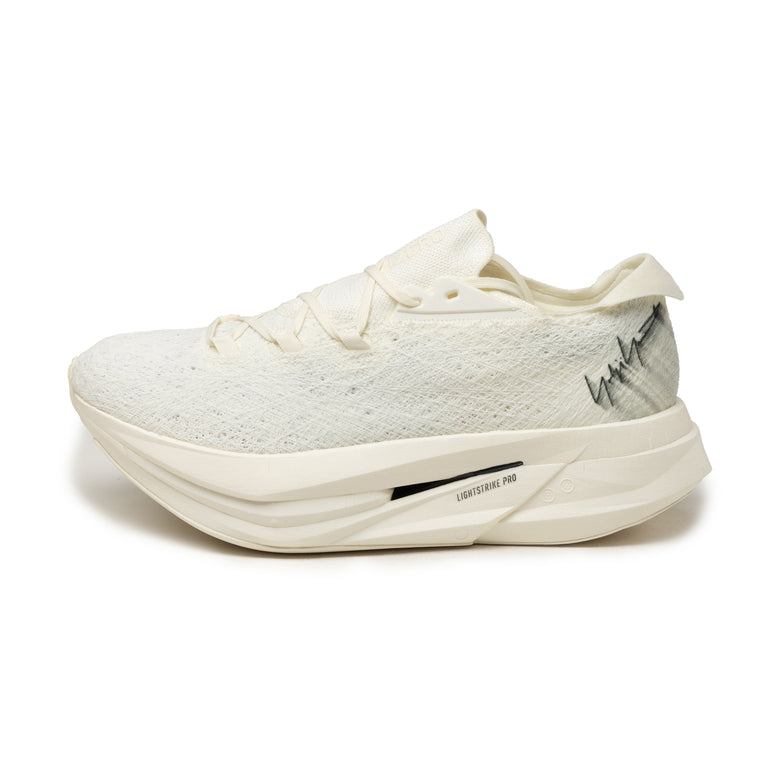 Asphaltgold yeezy top