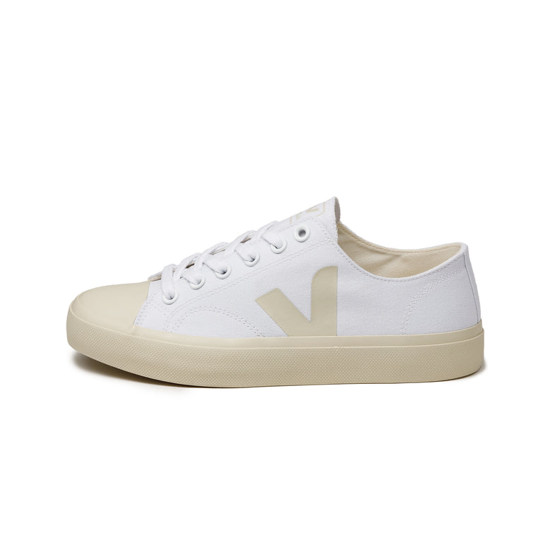 Veja Wata II Low W