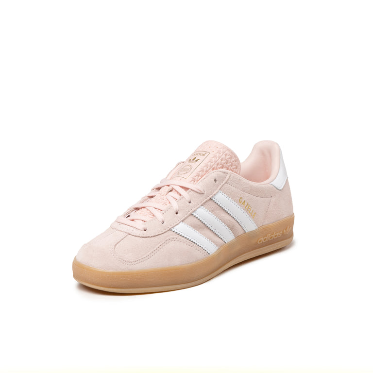 Adidas Gazelle Indoor W