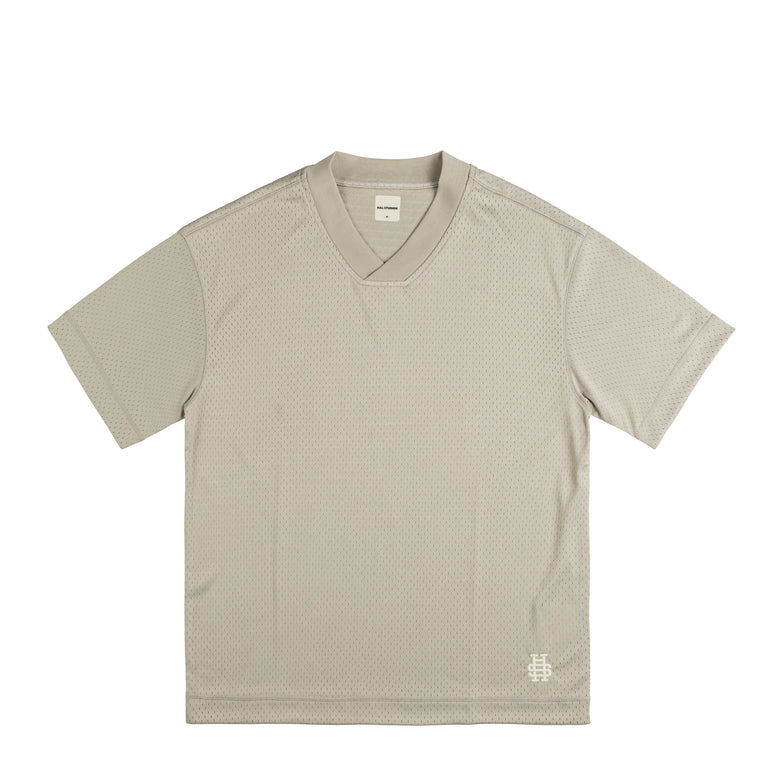 HAL Studios Practice Jersey